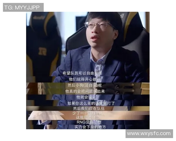 王者荣耀最新速度排行榜揭晓FPX强势夺得第二名引发热议 王者荣耀最新速度排行榜揭晓FPX强势夺得第二名引发热议