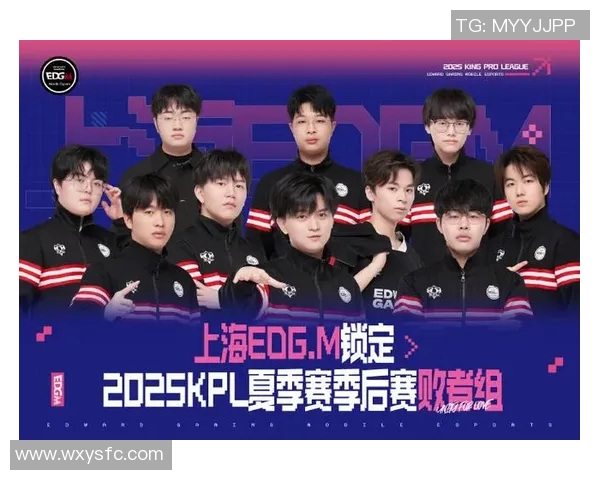 最新和平精英速度排行榜揭晓EDG强势领跑前十名 最新和平精英速度排行榜揭晓EDG强势领跑前十名