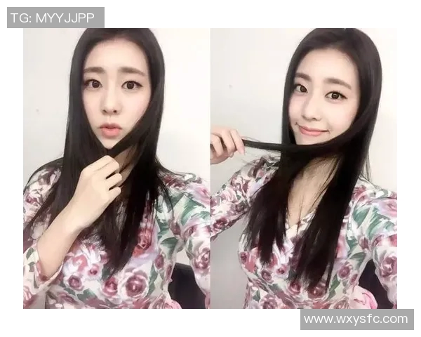 深度探讨刘娜在英雄联盟中的成长与挑战之路