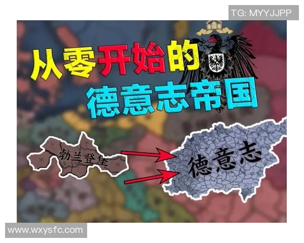 陈敏回顾英雄联盟职业生涯的辉煌与挑战与未来展望 陈敏回顾英雄联盟职业生涯的辉煌与挑战与未来展望