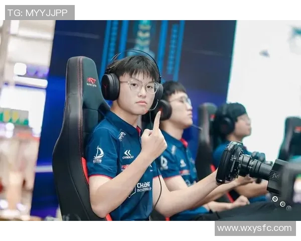 权威发布CSGO灵活性实力榜单S15电竞选手全面分析与排名解读