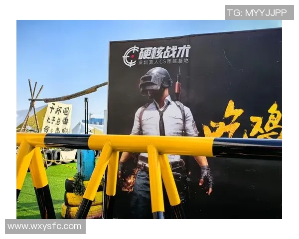 和平精英战术解析BLG在阵地战中的战略布局与执行技巧