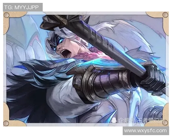 与赵娜畅谈DOTA2职业生涯及S15赛季LOL的精彩瞬间与挑战