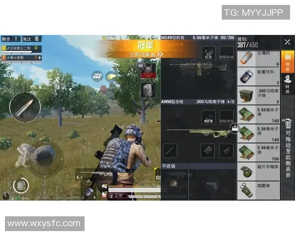 和平精英装备选购耳机推荐S15LOL游戏耳机最佳选择与评测分享 和平精英装备选购耳机推荐S15LOL游戏耳机最佳选择与评测分享