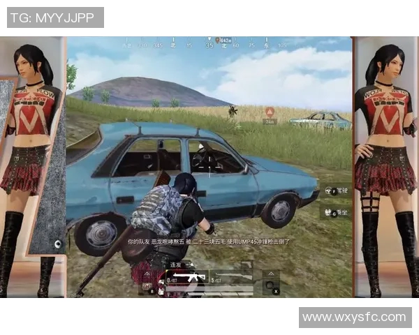 聚焦和平精英LNG战队在S15赛季的耐力挑战与电竞表现分析