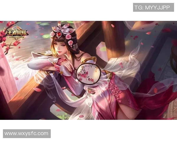 权威发布王者荣耀S15赛季实力榜单及最新电竞比分解析 权威发布王者荣耀S15赛季实力榜单及最新电竞比分解析