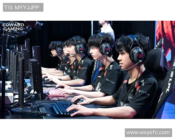 V5战队的荣耀与挑战电竞比分全明星赛背后的奋斗故事