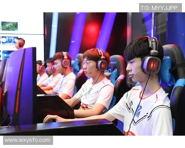 电竞实时数据分析和平精英意识排名前十RNG团队表现突出引领潮流