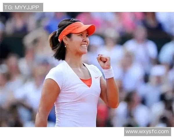 深度探讨李娜在CSGO赛季15中的电竞生涯与精彩比分表现 深度探讨李娜在CSGO赛季15中的电竞生涯与精彩比分表现