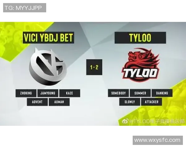 电竞比分CSGO焦点TES个人能力分析与战术影响探讨 电竞比分CSGO焦点TES个人能力分析与战术影响探讨