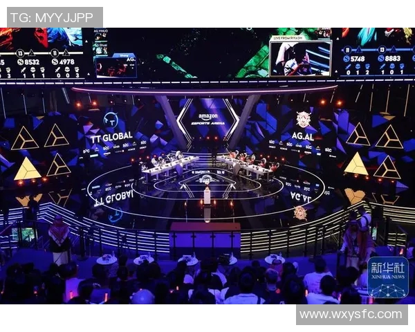 电竞比分聚焦王者荣耀LNG战队灵活性策略分析与战术应用