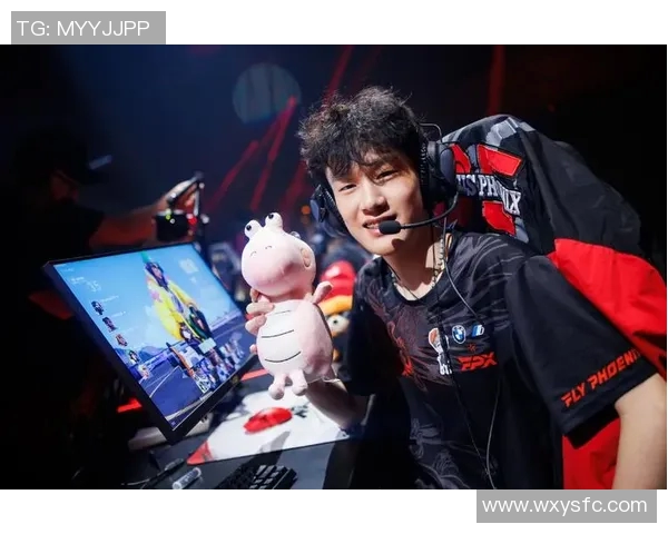 FPX在S15电竞总决赛中的表现分析及其对CSGO赛事的影响探讨