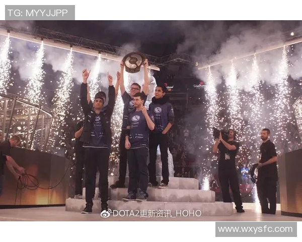 S15电竞总决赛DOTA2心理素质排名V5创新高引发热议与关注 S15电竞总决赛DOTA2心理素质排名V5创新高引发热议与关注