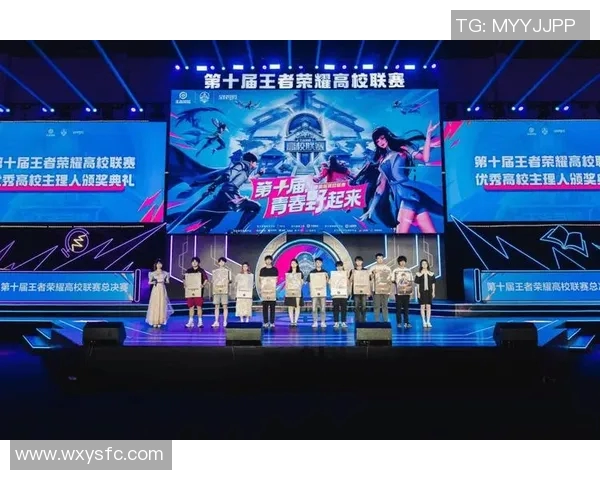 S15LOL比分周强专访回顾王者荣耀成长之路与电竞未来展望 S15LOL比分周强专访回顾王者荣耀成长之路与电竞未来展望