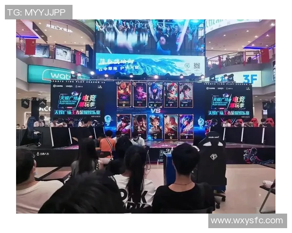 深度解析S15电竞总决赛王者荣耀BLG战队的防反策略与战术布局