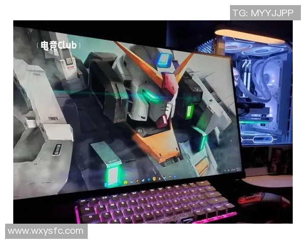 电竞高手刘伟独家揭秘CSGO游戏技巧与实战心得分享