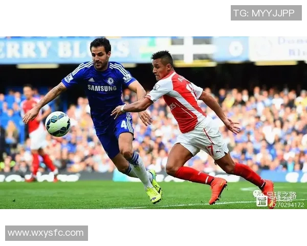 赛后深度分析TES与LNG在S15LOL中的技术对决与战术布局