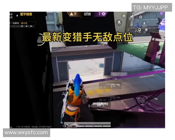 和平精英耐力排行榜最新更新LNG战队荣登第二名引发热议 和平精英耐力排行榜最新更新LNG战队荣登第二名引发热议