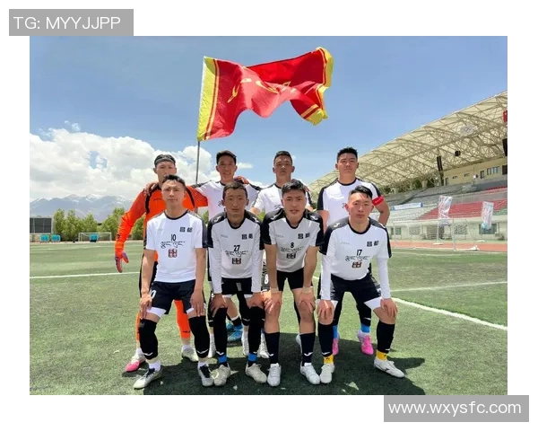 全球挑战赛特别报道V5逆袭之旅揭示团队团结与坚持的力量 全球挑战赛特别报道V5逆袭之旅揭示团队团结与坚持的力量