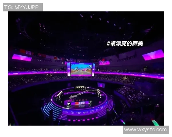 电竞比分热议和平精英TES状态变革背后的原因与未来展望 电竞比分热议和平精英TES状态变革背后的原因与未来展望