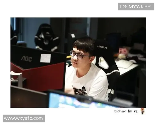 热议DOTA2JDG战队配合变革带来的新机遇与挑战分析 热议DOTA2JDG战队配合变革带来的新机遇与挑战分析