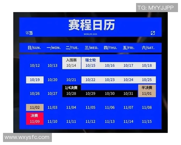 S15LOL最新比分揭晓DOTA2力量排名TOP10TES强势领跑引发热议 S15LOL最新比分揭晓DOTA2力量排名TOP10TES强势领跑引发热议