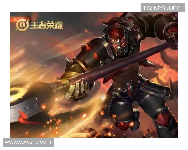 重磅专题解析FPX如何在S15赛季实现反击与革新 重磅专题解析FPX如何在S15赛季实现反击与革新