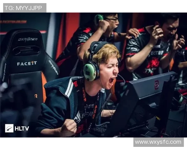 深入解析TES在CSGO中的战术转型与团队协作策略 深入解析TES在CSGO中的战术转型与团队协作策略