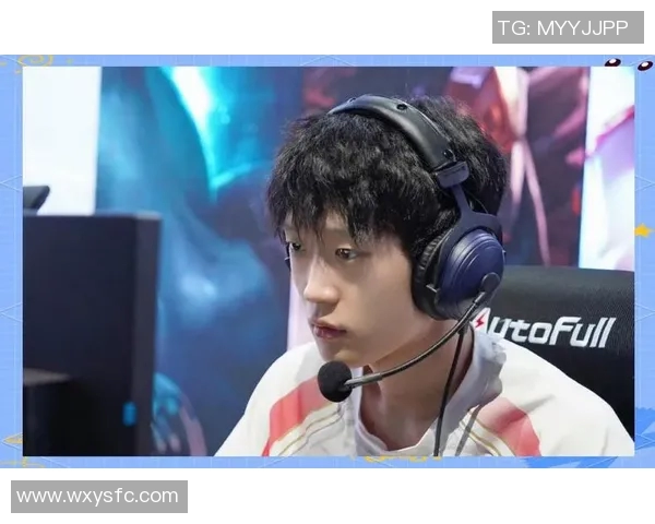 电竞实时数据Major赛特别报道V5逆袭之旅的精彩瞬间与背后故事 电竞实时数据Major赛特别报道V5逆袭之旅的精彩瞬间与背后故事