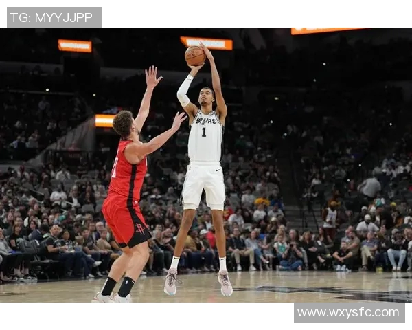 电竞比分重磅专题V5全面革新带来的整体压制力解析与展望 电竞比分重磅专题V5全面革新带来的整体压制力解析与展望