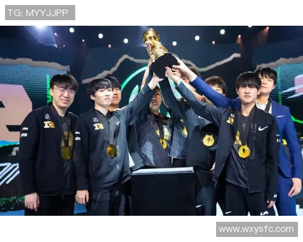 RNG在英雄联盟节奏排行榜中荣获第三名展现强劲实力与团队配合 RNG在英雄联盟节奏排行榜中荣获第三名展现强劲实力与团队配合