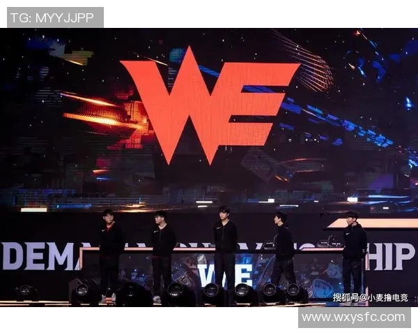 青年赛中TES展现强大实力的全面分析与点评 青年赛中TES展现强大实力的全面分析与点评