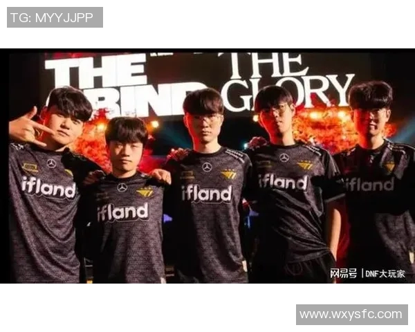 探讨英雄联盟JDG战队的团队协作与战术配合之道 探讨英雄联盟JDG战队的团队协作与战术配合之道