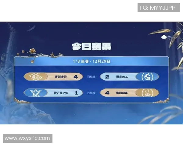 电竞比分周秀英分享CSGO游戏技巧与心得体会助你提升竞技水平实时数据 电竞比分周秀英分享CSGO游戏技巧与心得体会助你提升竞技水平实时数据