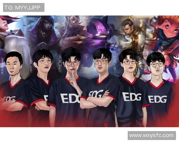 电竞数据电竞实时数据冠军杯积分榜EDG强势领跑积分高达77分展现王者风范