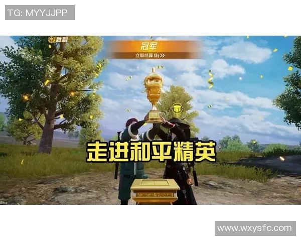 esports数据王娜分享和平精英职业生涯的成长与挑战之路