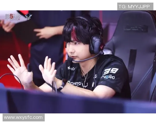 esports数据洲际赛积分榜更新TES战队以93分稳居第一名 esports数据洲际赛积分榜更新TES战队以93分稳居第一名