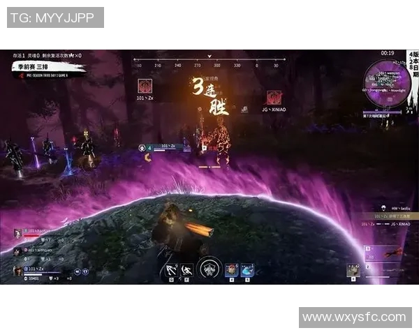 esports数据电竞实时数据洲际赛积分榜V5强势领跑以66分领先其他战队 esports数据电竞实时数据洲际赛积分榜V5强势领跑以66分领先其他战队