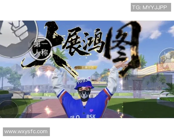 esports数据陈磊畅谈和平精英职业生涯的成长与挑战分享