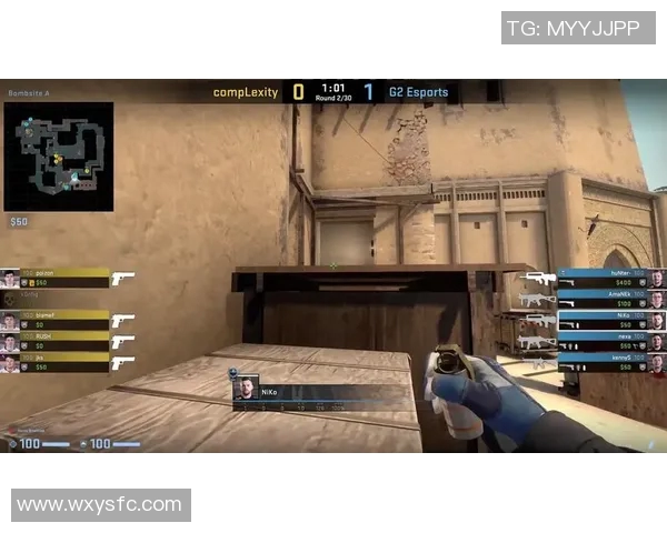 esports最新数据热议CSGOLNG耐力变革引发的游戏策略与竞技格局新思考 esports最新数据热议CSGOLNG耐力变革引发的游戏策略与竞技格局新思考