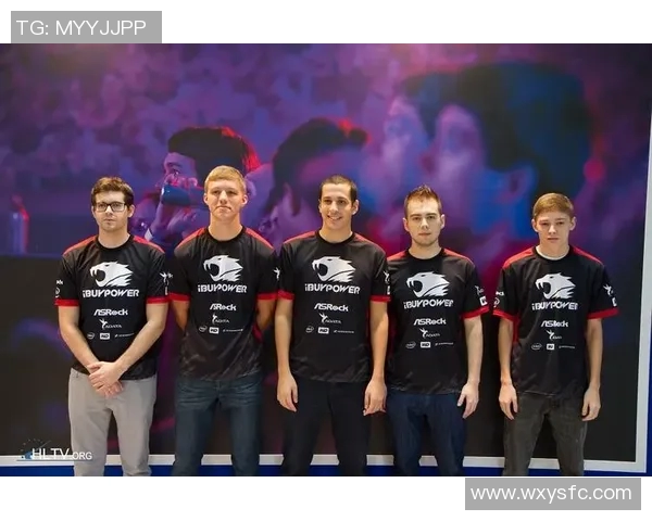 esports最新数据深入分析EDG战队选手在CSGO中的个人能力与战术运用