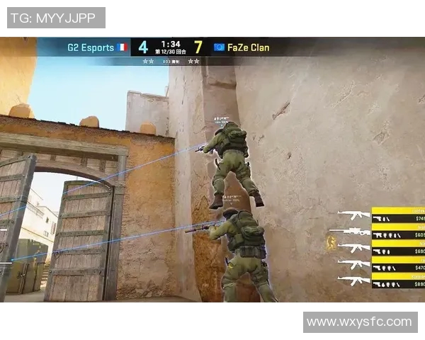 esports最新数据电竞数据驱动的陈芳CSGO人生深度探讨与成长之路 esports最新数据电竞数据驱动的陈芳CSGO人生深度探讨与成长之路