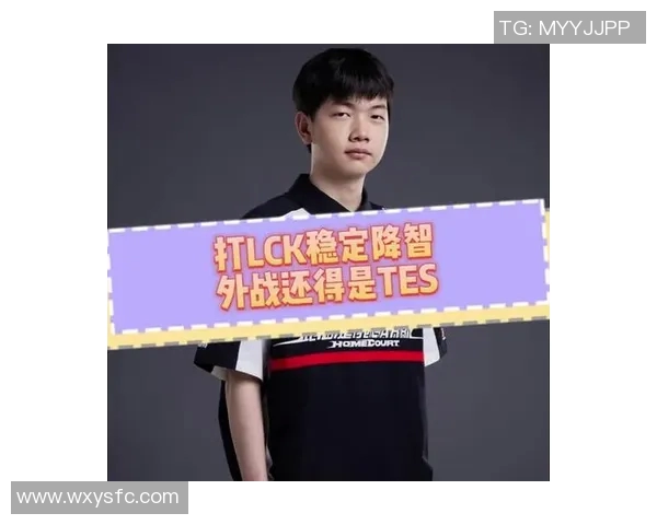 esports数据王者荣耀热点分析TES战队防守策略的深度解读与启示 esports数据王者荣耀热点分析TES战队防守策略的深度解读与启示