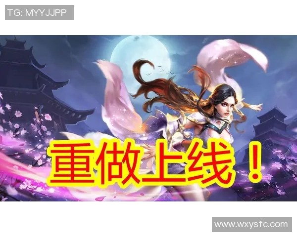 电竞新闻周敏亲授王者荣耀游戏技巧与心得分享助你轻松上分 电竞新闻周敏亲授王者荣耀游戏技巧与心得分享助你轻松上分