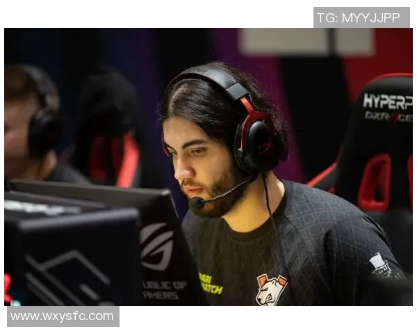 电竞新闻深入分析CSGO热点解读V5战队的进攻策略与战术布局 电竞新闻深入分析CSGO热点解读V5战队的进攻策略与战术布局