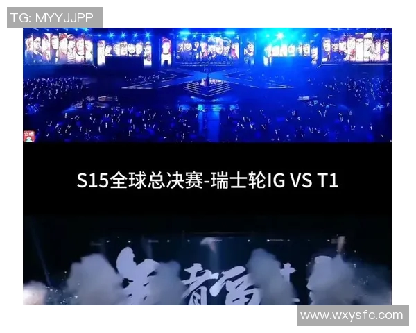 电竞新闻电竞赛后复盘JDG与IG对决中的战术灵活性分析与数据解读 电竞新闻电竞赛后复盘JDG与IG对决中的战术灵活性分析与数据解读