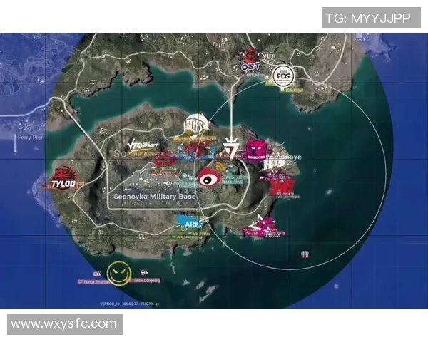 V5战队在大师赛积分榜上以86分稳居第一位置展现强大实力实时新闻 V5战队在大师赛积分榜上以86分稳居第一位置展现强大实力实时新闻