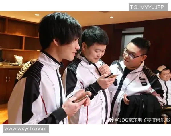 电竞实时数据分析聚焦JDG战队实力与战术深度探讨实时新闻 电竞实时数据分析聚焦JDG战队实力与战术深度探讨实时新闻