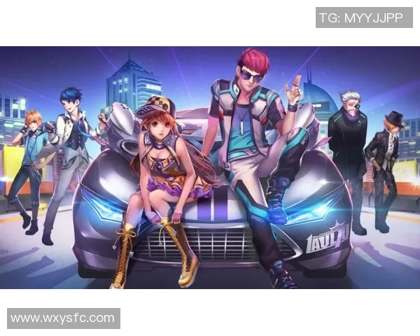 英雄联盟状态排行榜V5战队强势登顶第十名展现卓越实力与潜力实时新闻