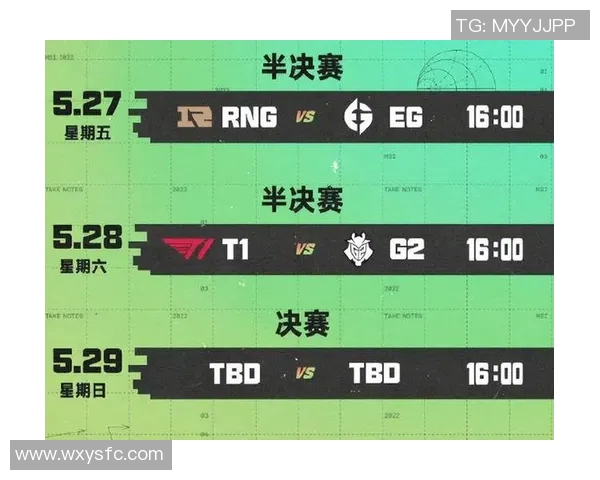 2026电竞新闻RNG在Major赛中的战术表现分析与总结探讨